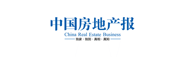 1762153960716658YwVR.gif 图片1.gif