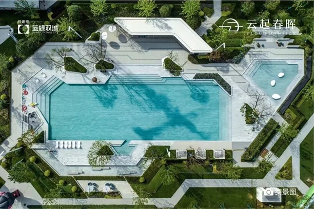 1762154014521368EGje.jpg 图片3.jpg