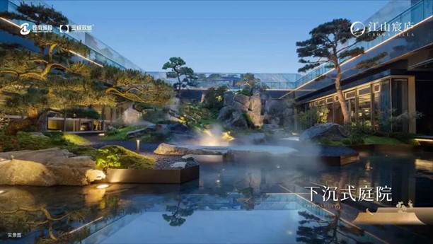 1762154058782773dTOM.jpg 图片4.jpg