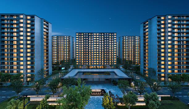 176215409639770382Cs.png 图片6.png