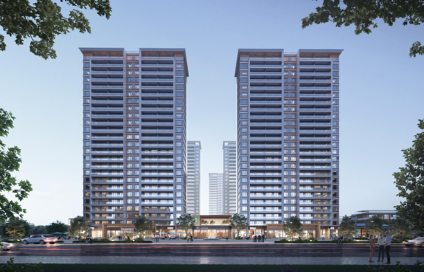 1762154104195747z4Th.png 图片7.png