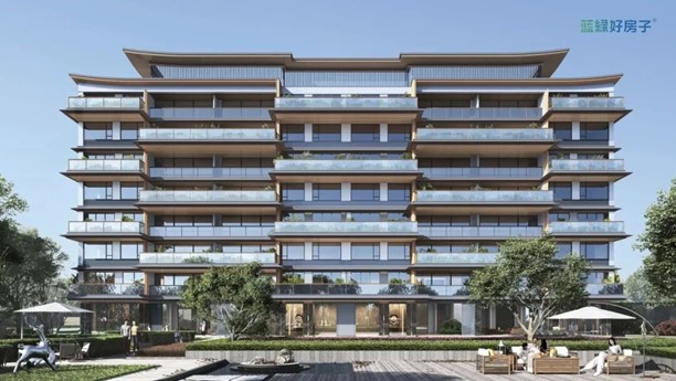 1762154128611021wXBn.jpg 图片8.jpg