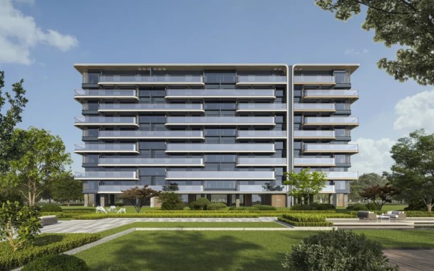 1762154140666186jKEq.jpg 图片9.jpg